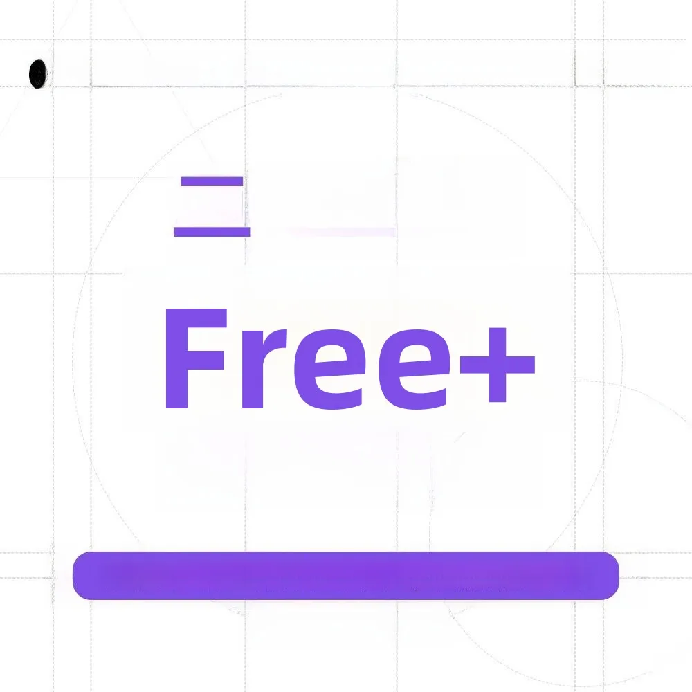 زي رجالي للهالوين، زي مهرجان البيرة، ملابس رقص من مادة البولي يوريثان، زي مناسب للحفلات والنوادي الليلية، مناسب لخريف 2025 #2