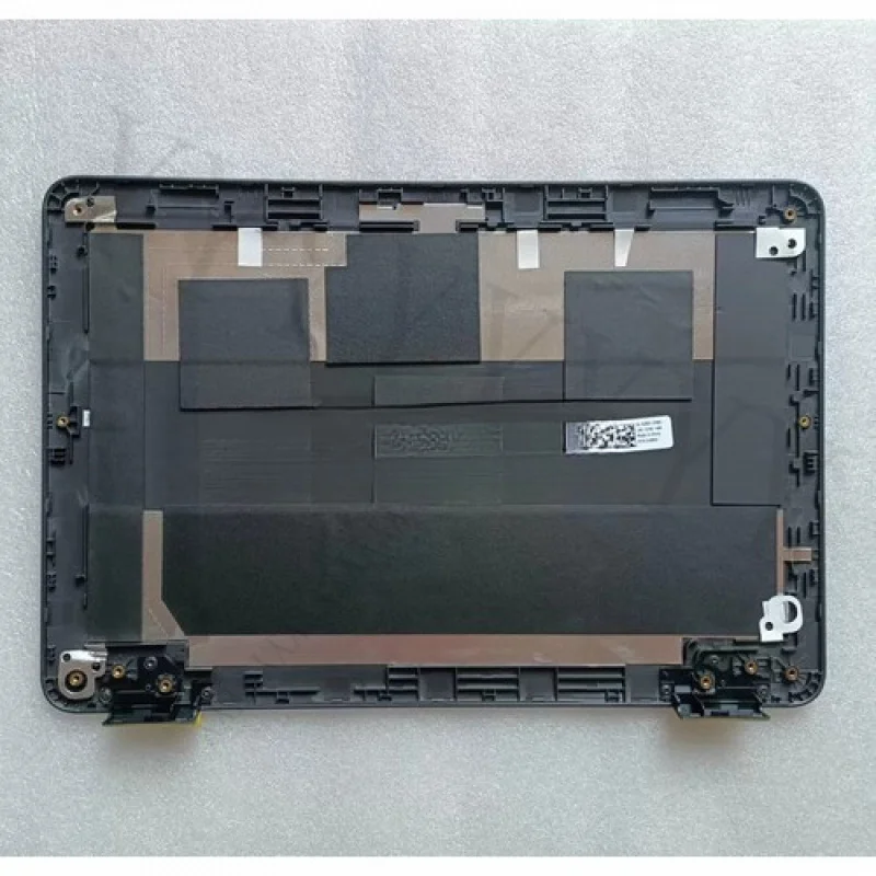 

Y+ LCD Back Cover Rear Lid for Dell Chromebook 11 3100 J08G3 0J08G3
