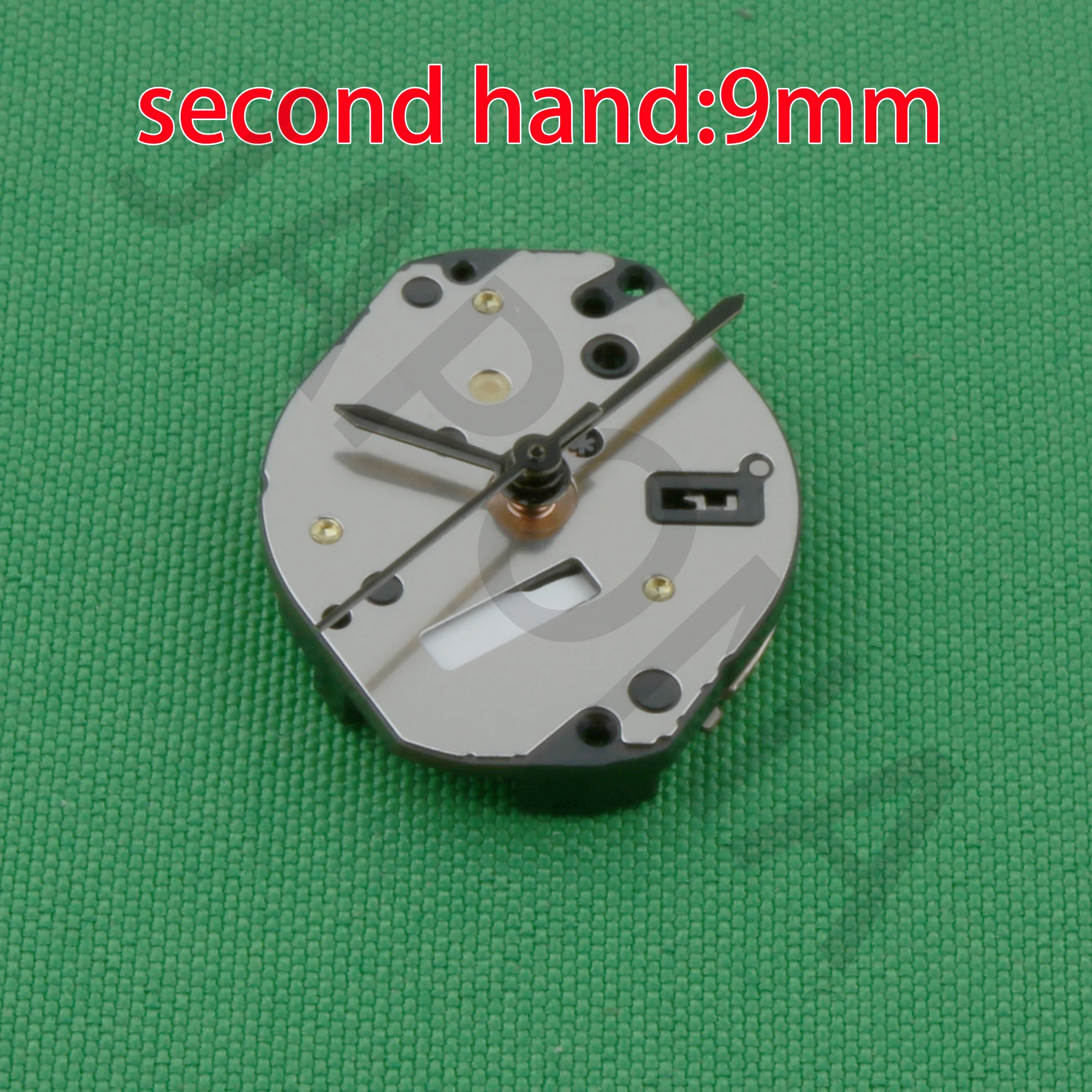 أيدي حركة إبسون ، سلسلة VX Y121 Vx51 Vx82 صفوف Vx83 أيدي Y121F Vx12 Y121f Y121f Y121f