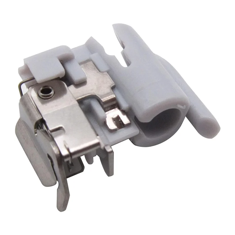 D9-Replacement Need…