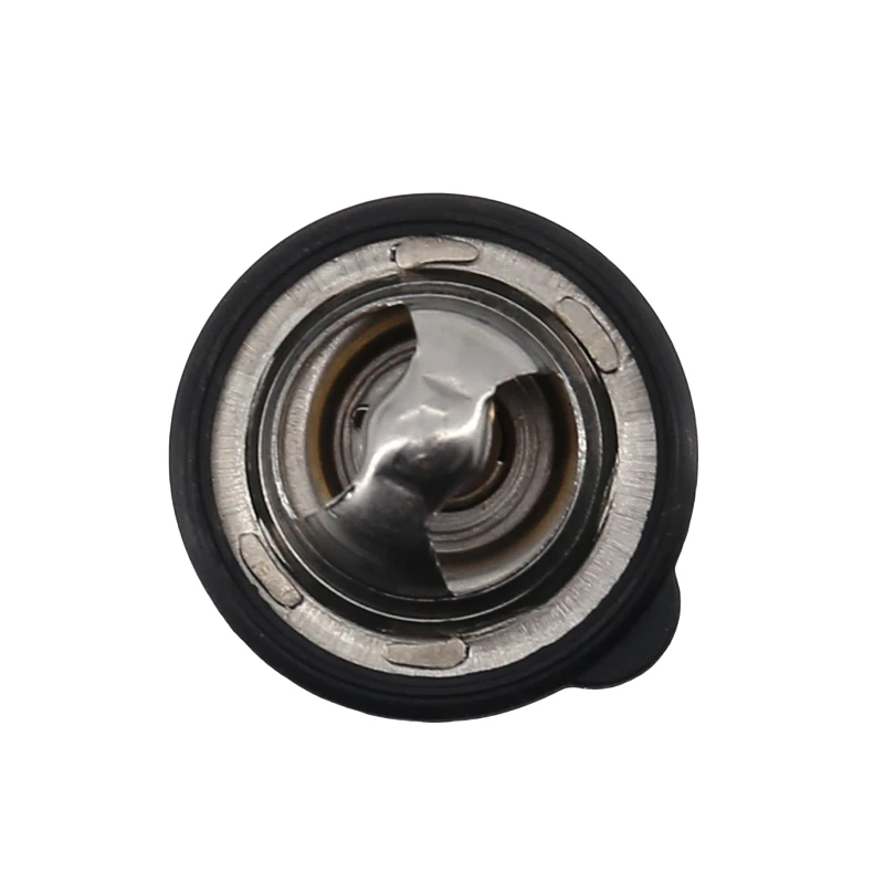 ATV/UTV Parts & Accessories Thermostat Switch for Moto 188 500 625 ATV X5 UForce X6 Z6  Hisun Suzuki CF Motor view 4