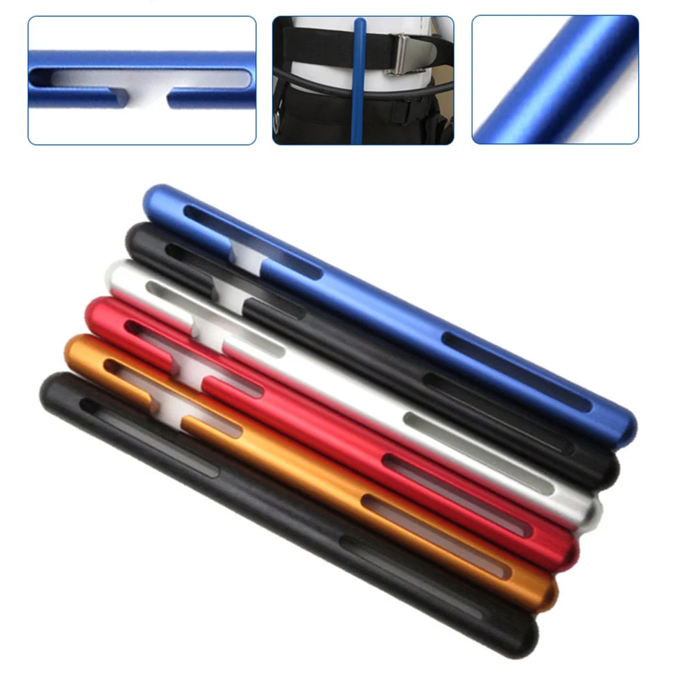 

Держатель ремня для подводного плавания Фиксатор шланга Оборудование для дайвинга с простой установкой Надежное крепление шланга Компактный Легкий вес