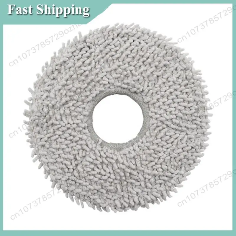 -A01R 4 Piece Mop C…