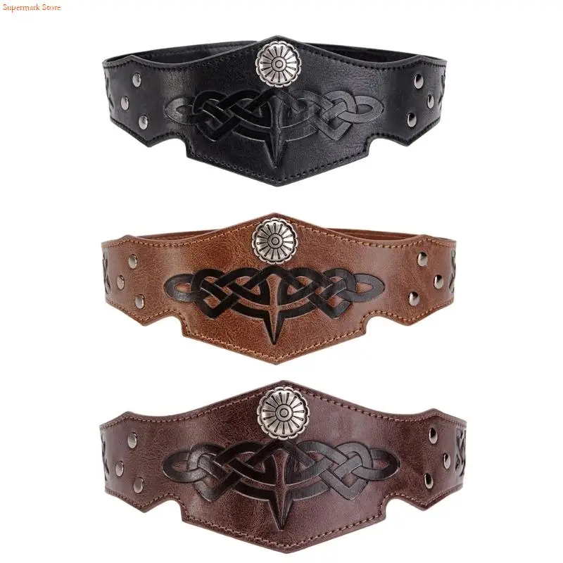 Q5WE MĘŻCZYZNA SKRZYDZONE PAŁOŚĆ GŁÓWNEGO PŁYTEGO STRONA ZAGRODOWANEGO GŁÓWNEGO GŁÓWNEGO NA HALLoween