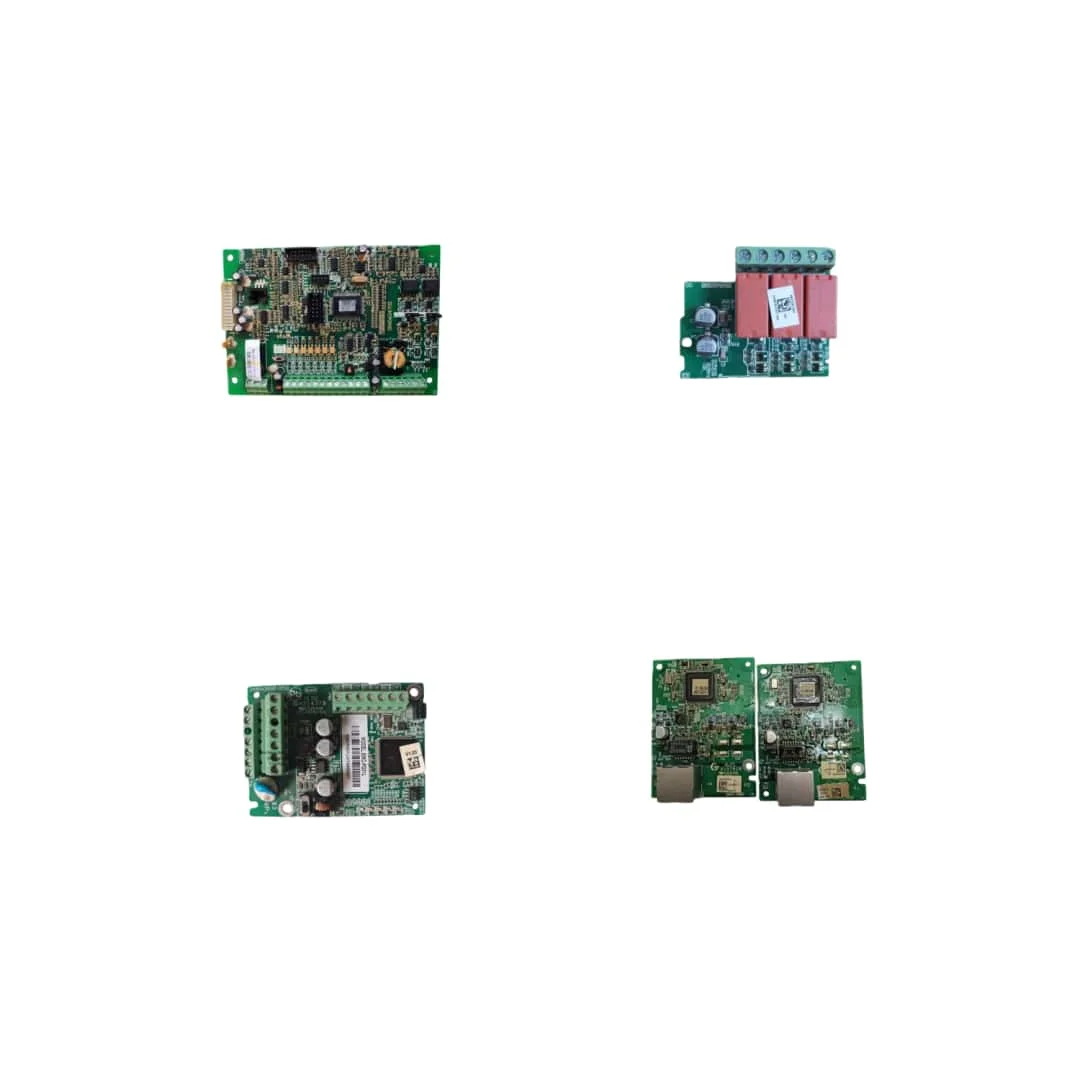 Pg-05 2945401602 Em…