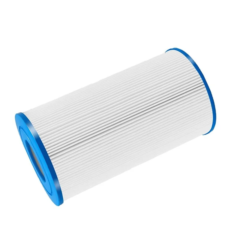 【big-sale】filtre-a-cartouche-c-6430-pour-watkins-31489-filbur-fc-3915-pleatco-pwk30-p-n0969601-73178-73250-71825-systeme-de-piscine