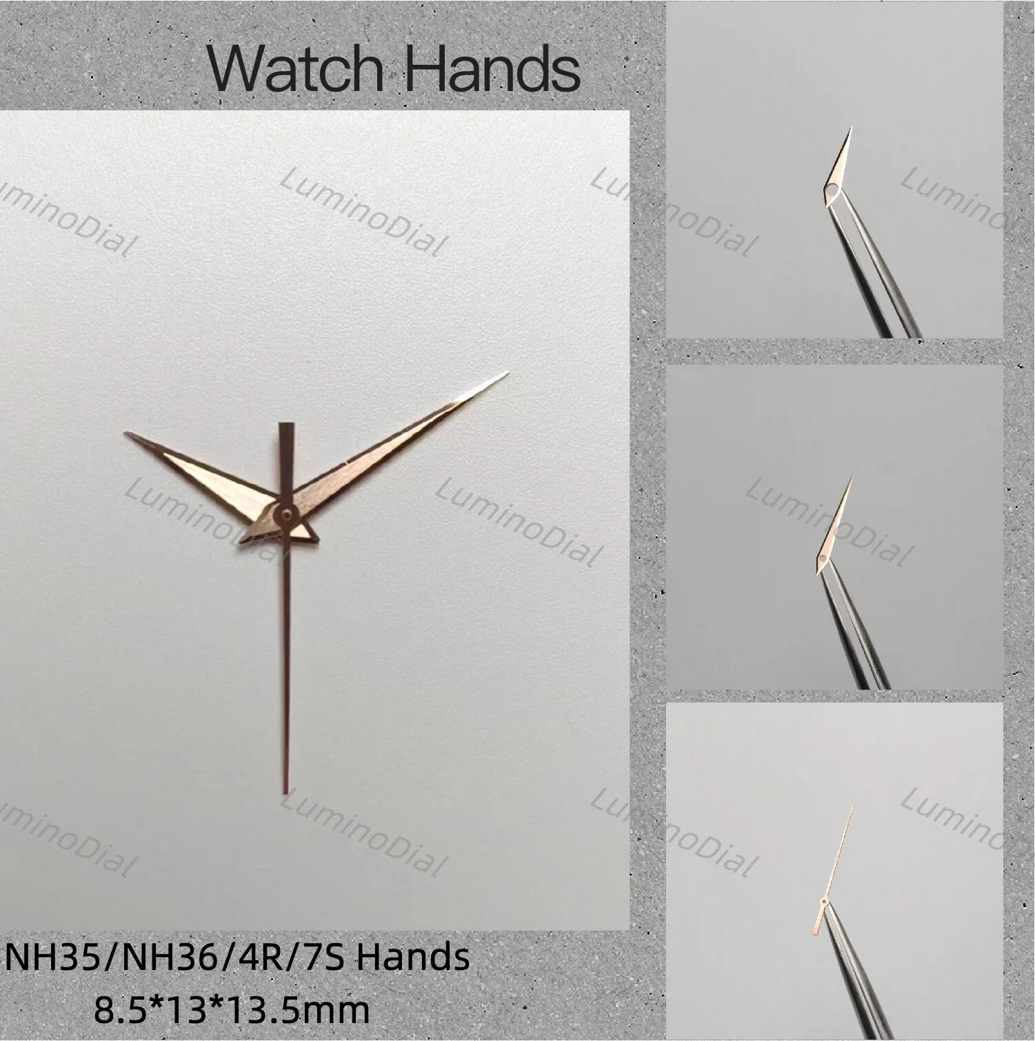 Three-Sided Batch F…