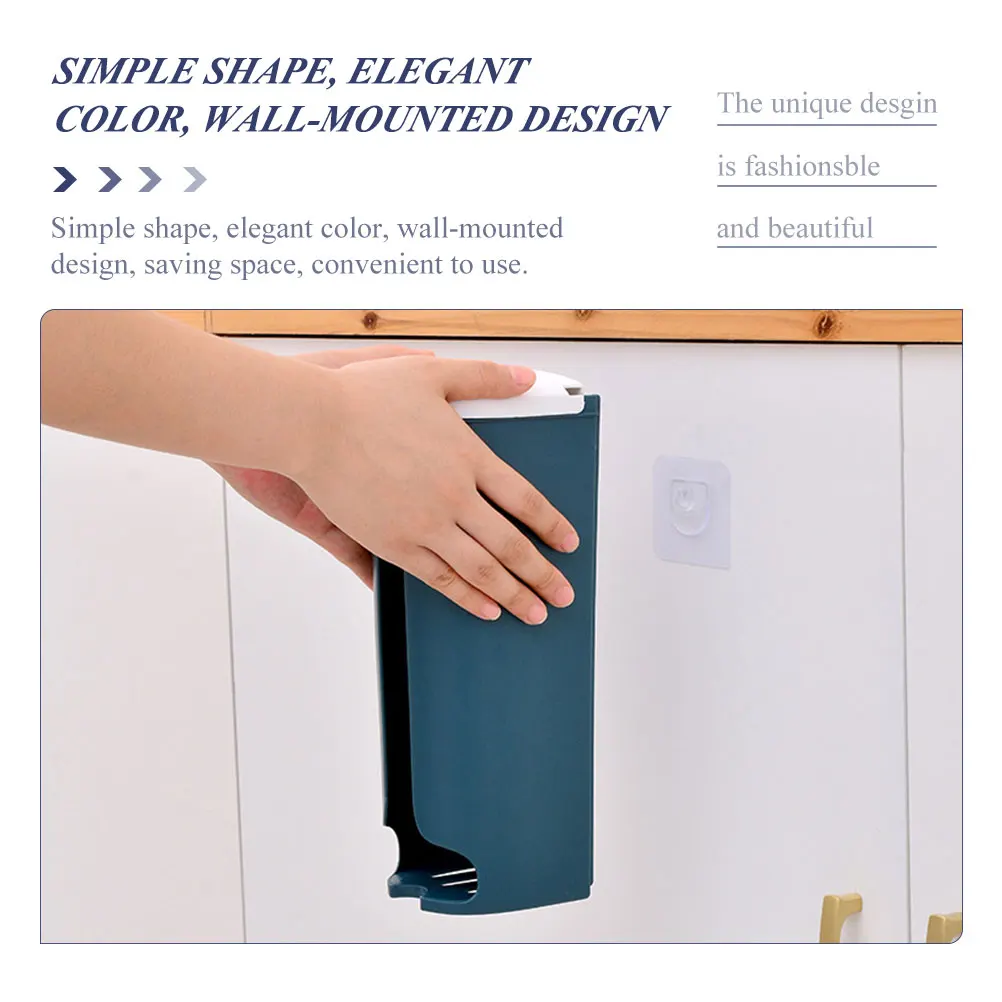 Рисунок 4 - кухонный ящик для хранения