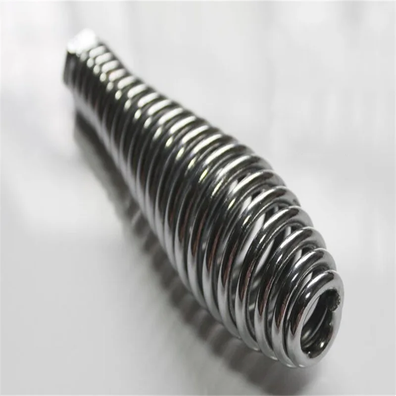 

Stainless steel handle spring waffle maker handle handle handle waffle maker handle spring