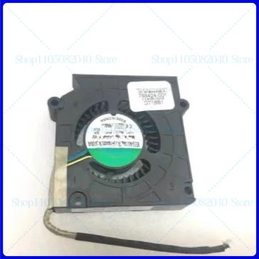

768424-001 PVB070E12H-P01 BUB0712HH-DH09 Для вентилятора HP 800 G1 DM