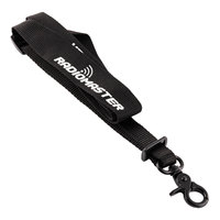 Radiomaster Neck Strap Belt For RC Transmitter