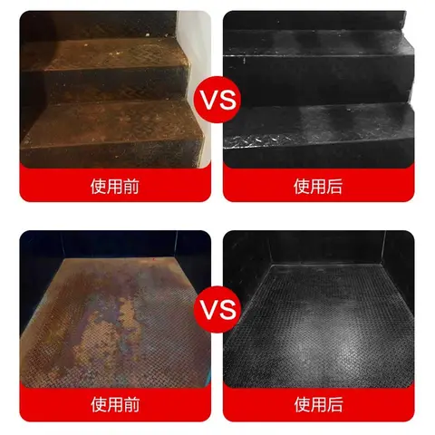 10 best sales anti rust for car - №8