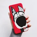 Red-L06