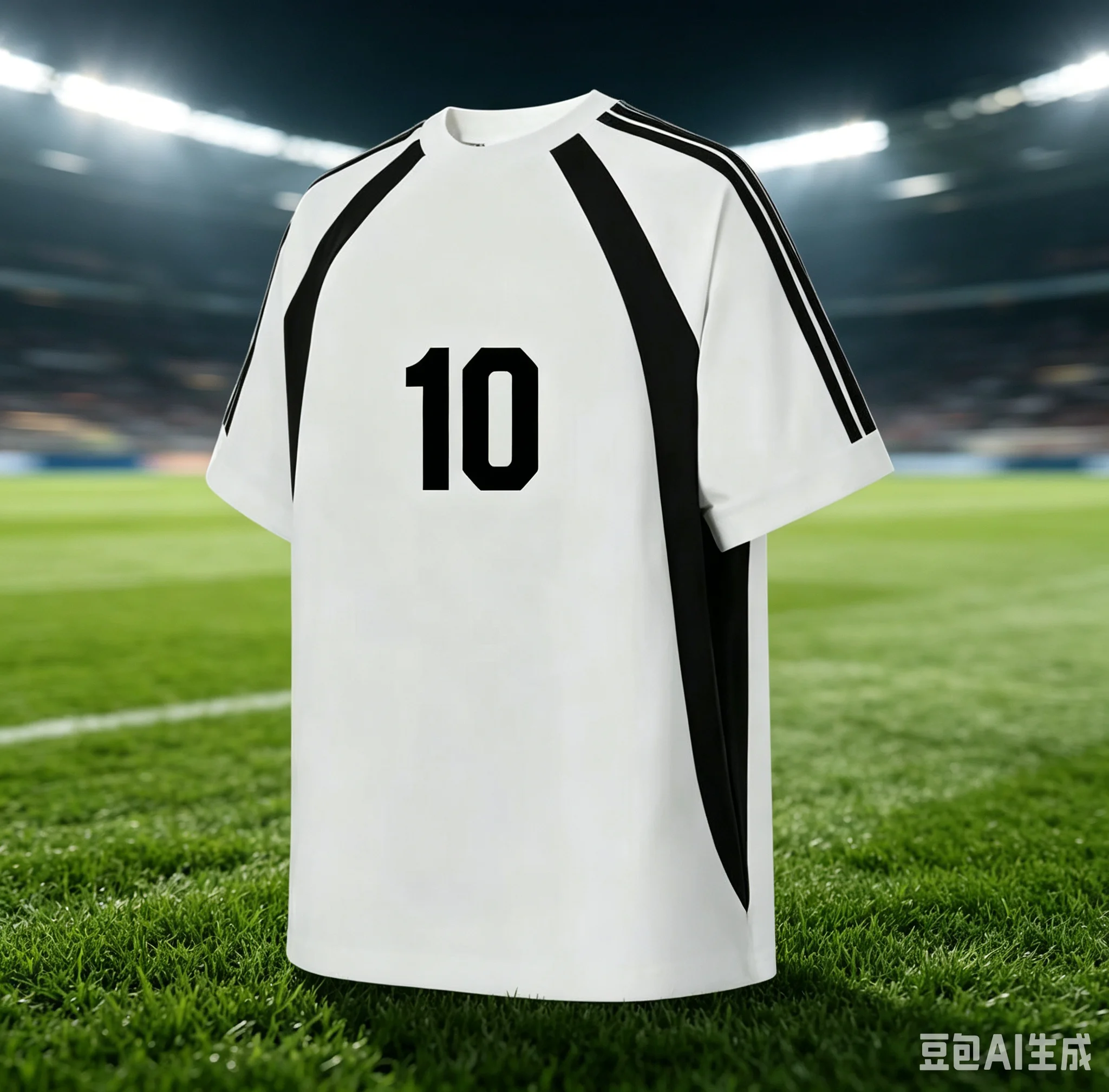 Meilleures ventes de l'été 2026 : Classique n° 10 T-shirts sportifs - Loisirs de plein air, respirants, séchage rapide, hauts tendance Y2K