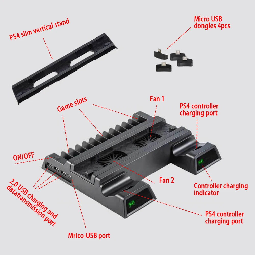 Thumbnail 2 - #29 Ranked Game Controller Accessories Picks in 2026