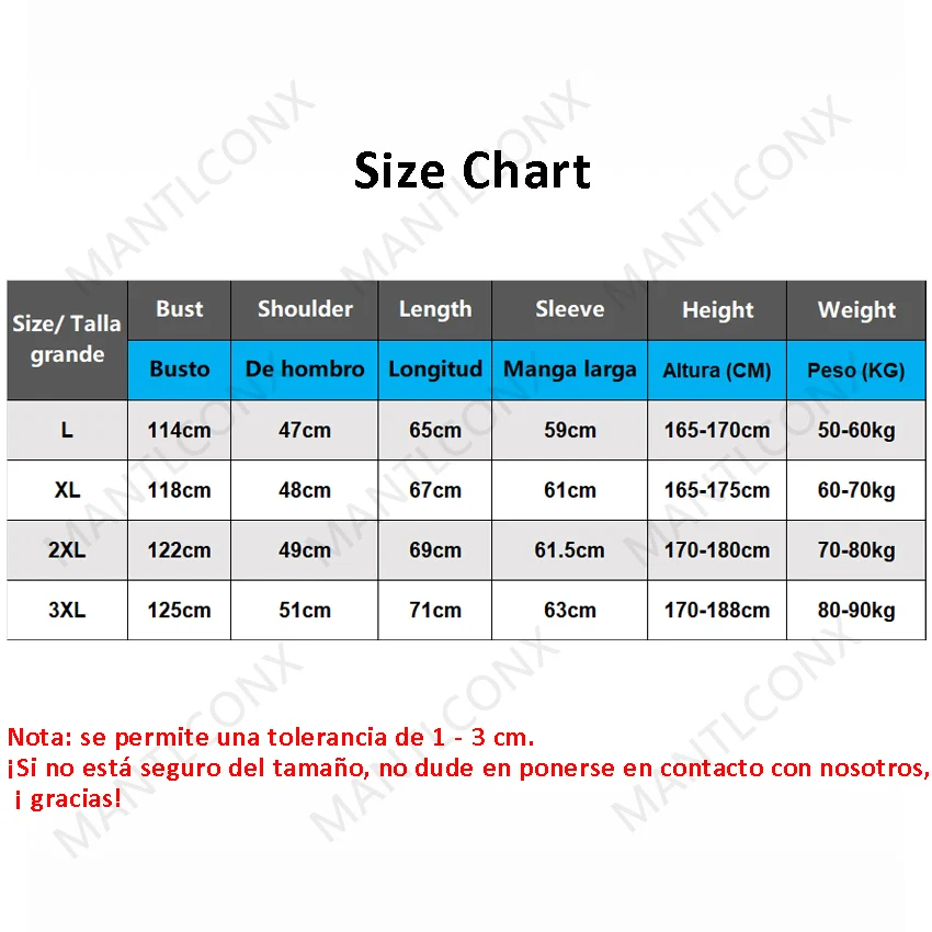 Thick Fleece Jacket Men Windproof Men\'s Winter Coat Blazer Autumn Winter Warm Men\'s Jacket Windbreak Casual Business Coat L-3XL