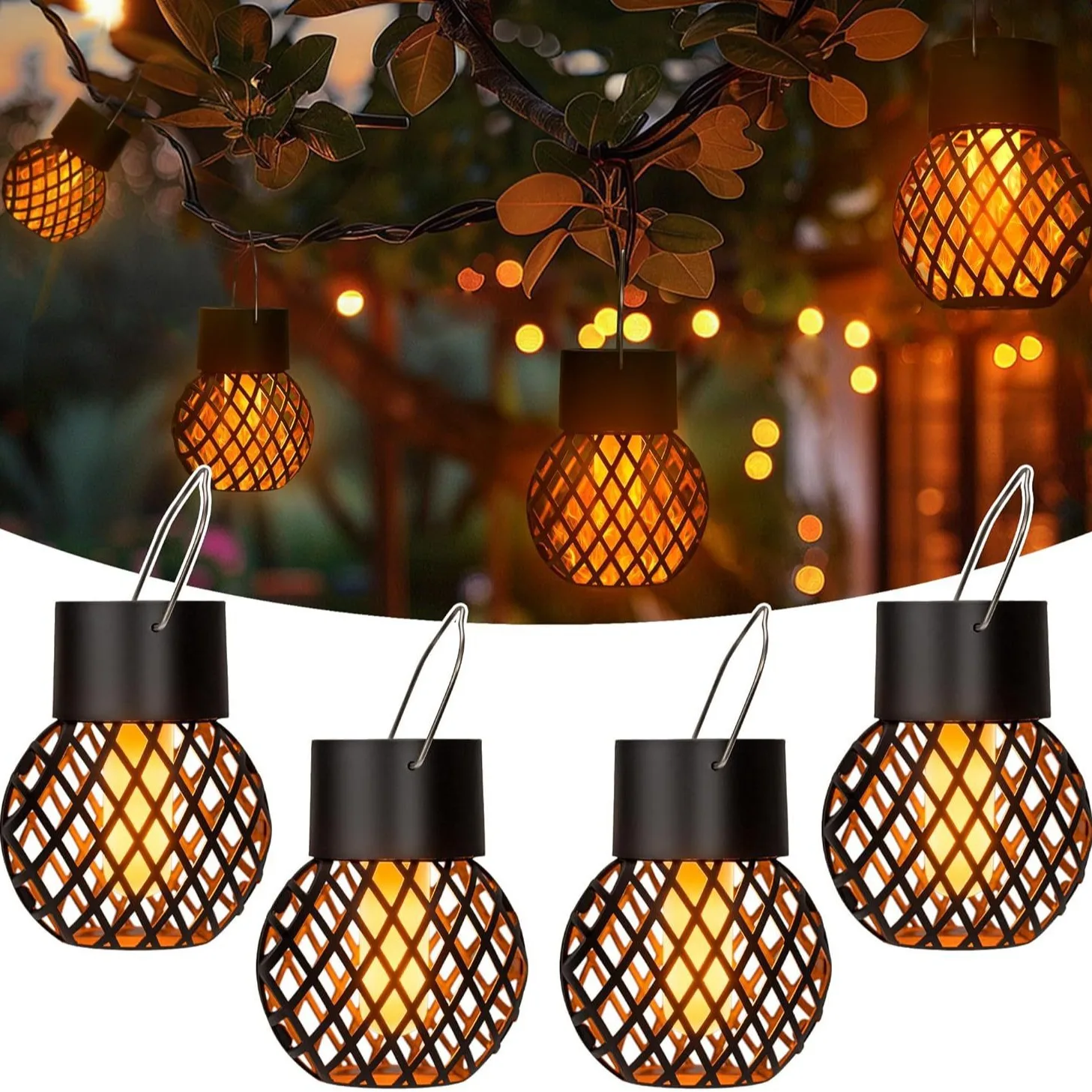 confezione-da-4-mini-lampade-solari-a-sfera-con-fiamma-lampada-a-sospensione-traforata-illuminazione-decorativa-impermeabile-per-esterni-per-cortile-e-giardino