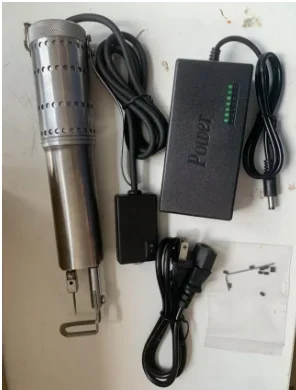 multifunctional two in one hair injection machine for ventilation lace wigs pu lace closure training head toupee topper