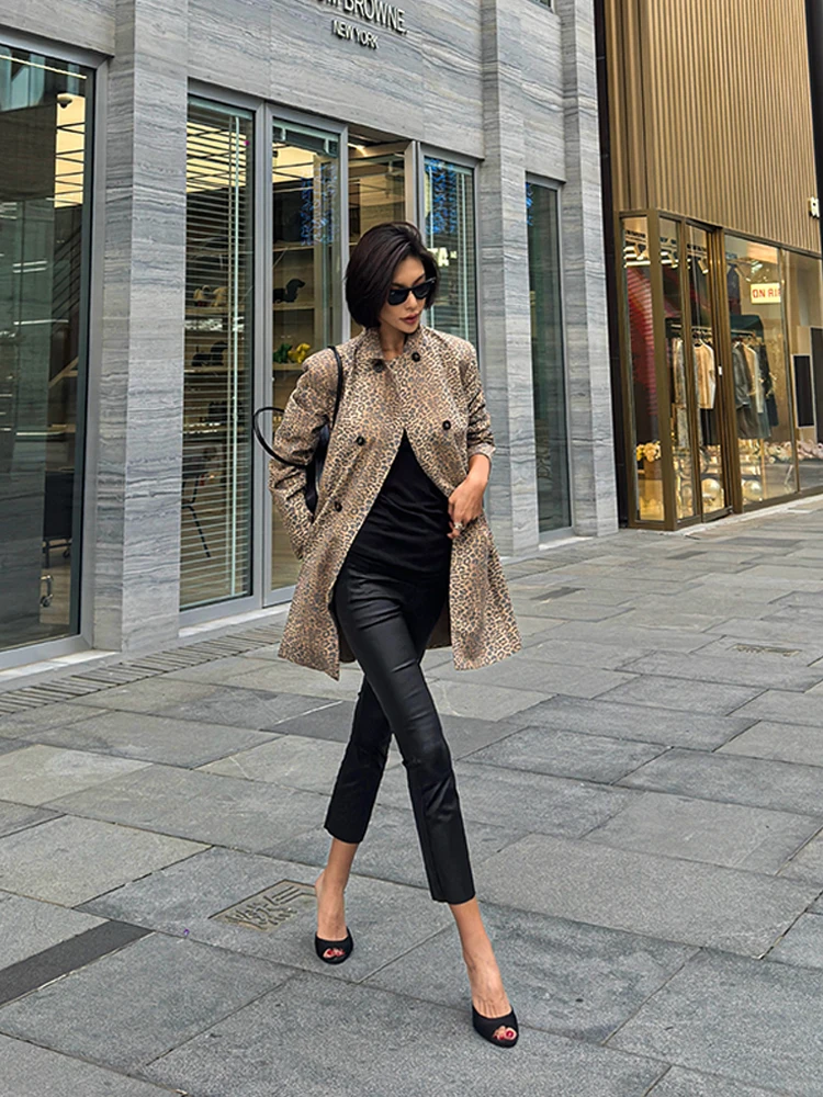 Vanalab Casual Bla …