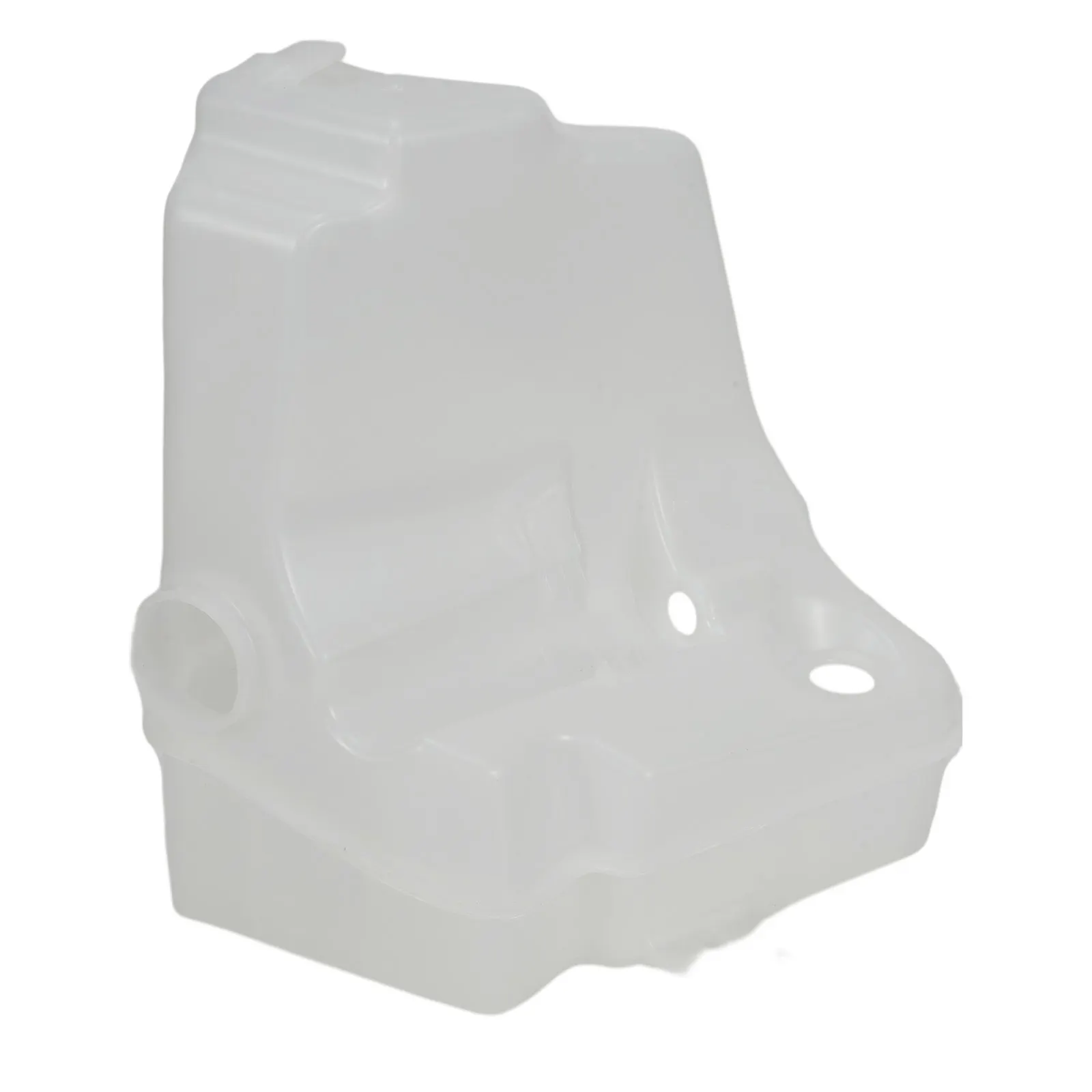 Windshield Washer Fluid Reservoir For Mercedes For Benz 98-05 ML320 ML430 ML55 1638601160, 1638601260, 1638690820