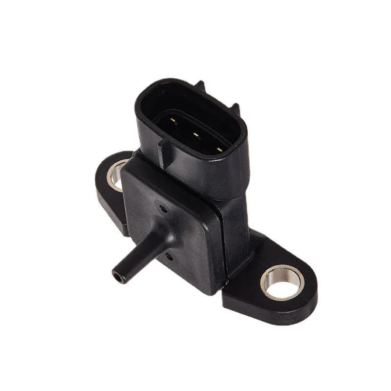 

Automotive Parts Intake Pressure Sensor 89421-12150 8942112150