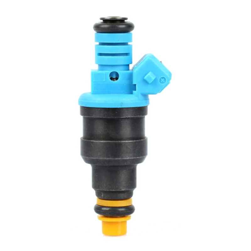 Car Fuel Injector For - Chevrolet Ford OPEL FIAT IVECO 1600CC 0280150563