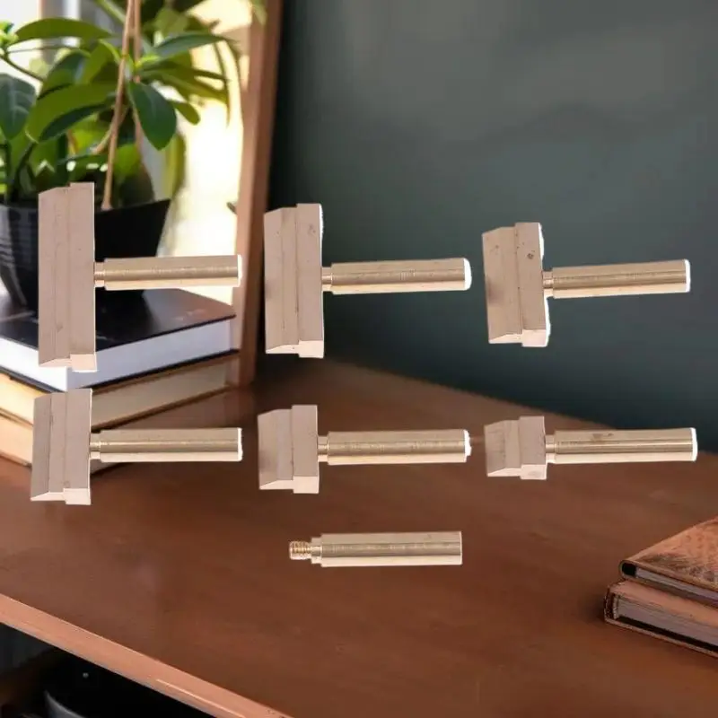 

{NN72} Паяльное жало в форме лопаты шириной 10,5-40 мм, подходит для сварочных инструментов паяльника серии 936-937-8898-8586-888D