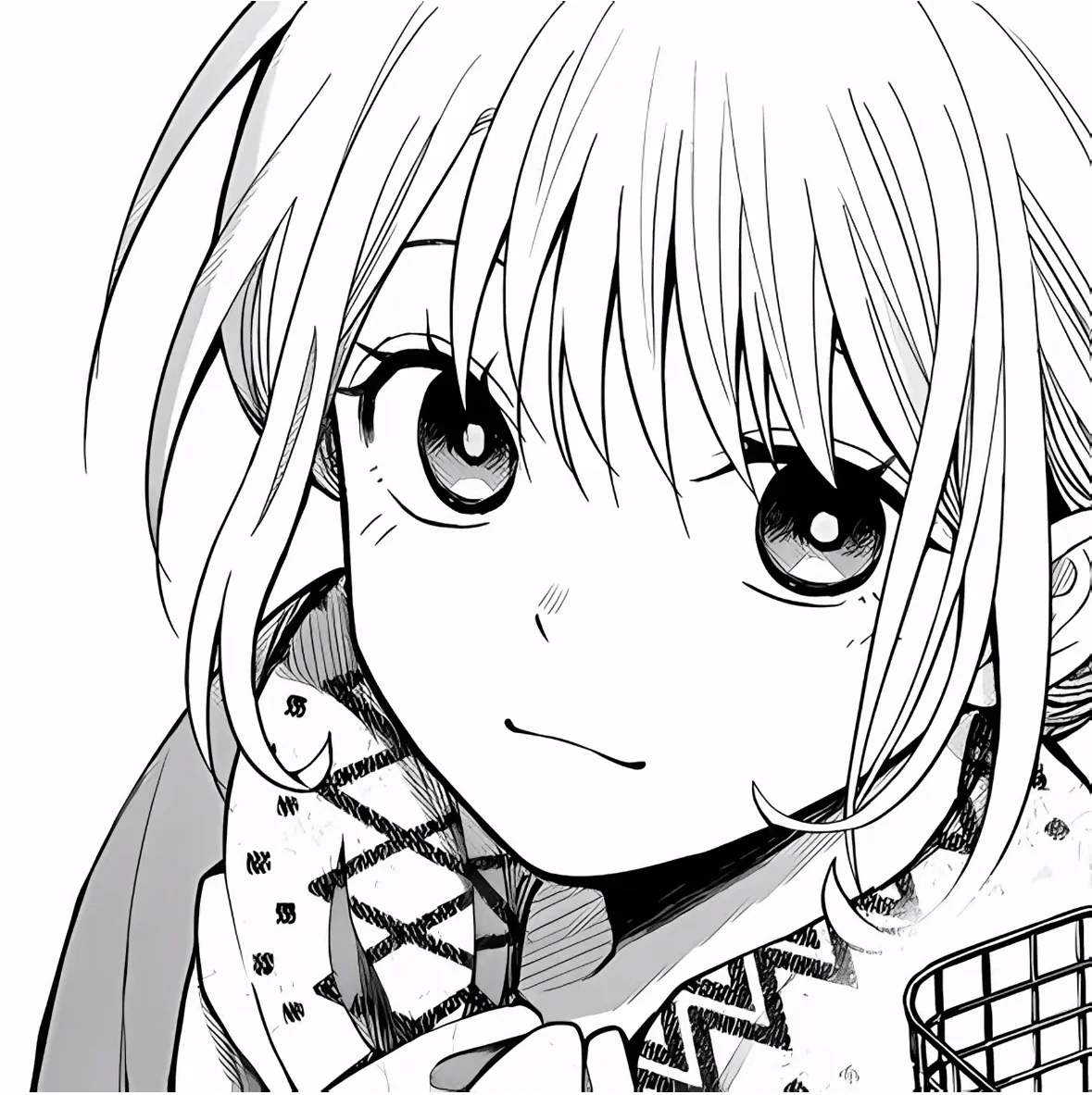 

Комплект стальных передних и задних дифференциалов 35T 8T ARA310990 для ARRMA 1/8 KRATON 1/7 BIGROCK EXB, обновленные детали