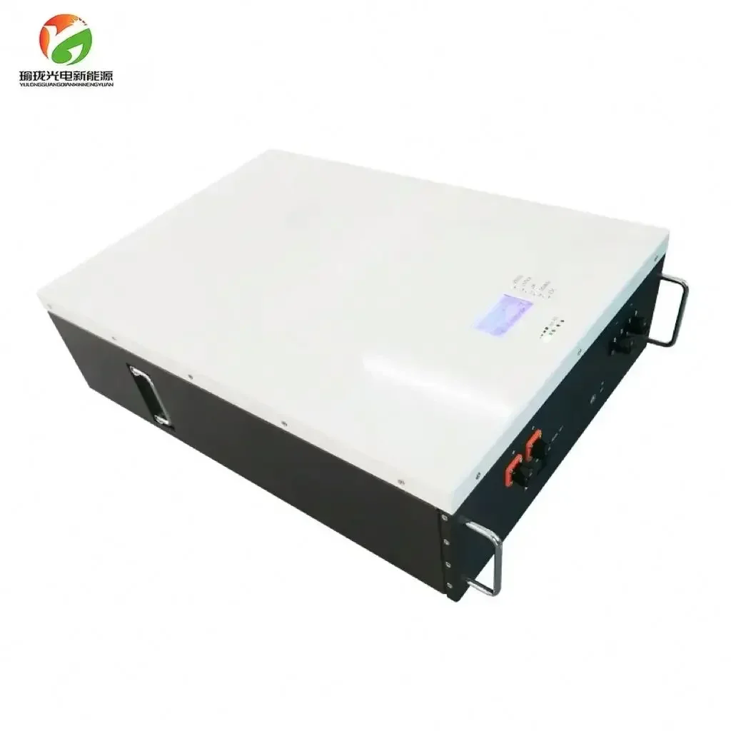 Original brand new！！Wall mounted lithium battery 5kwh 10kwh hot sale 4.8KWh 5KWH 10kwh battery solar rechargeable battery