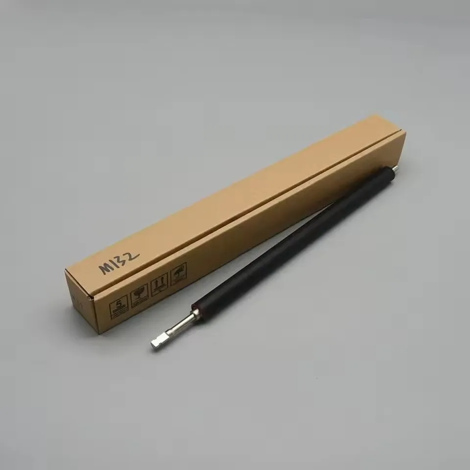 

2x Нижний прижимной ролик для фьюзера HP M102 M104 M106 M130 M132 M134 M227 M206 M230 M148 M101 M103 M105 M118 M131 M133