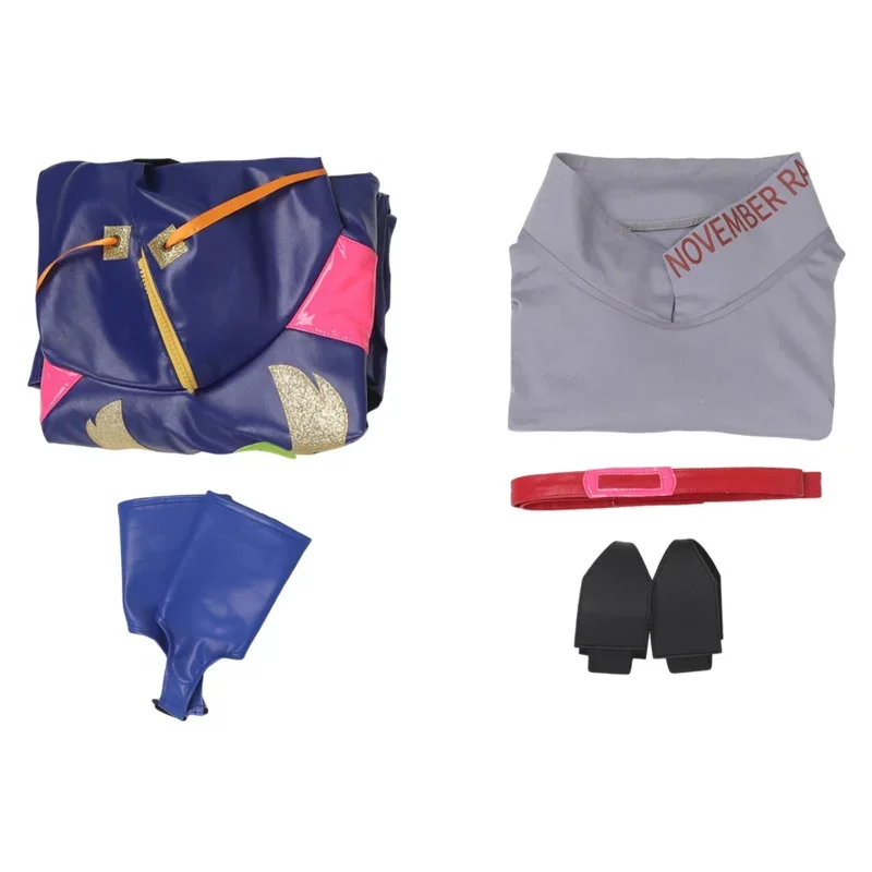 SN88 جوديو جوستار أزياء خيالية كوسبلاي أنيمي جوجو كوسبلاي مغامرة غريبة 9 أزياء تنكرية للرجال فانتازيا Clo% # 2@