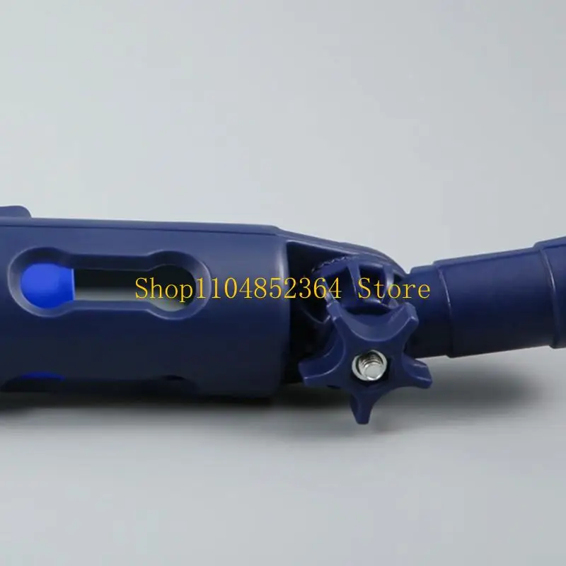 652f Paint Edger Tool Tool MultiAngle Paint Prain