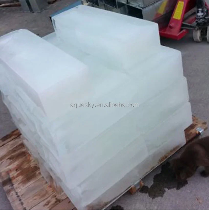 آلة صنع الثلج 1000 كجم للأعمال آلة صنع الثلج الصناعية مصنع آلة صنع الثلج الأوتوماتيكية التجارية من الصين