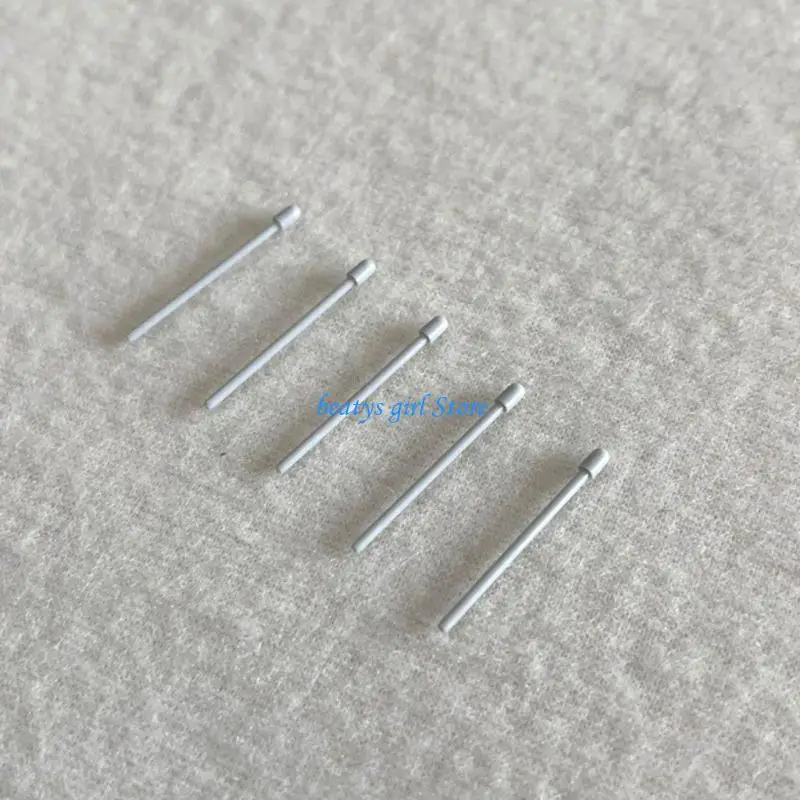 

C7AB Remove Tool Touch S Pen Tips Apply for Scribe Write Pen