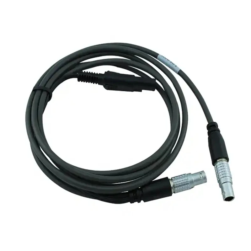 

Cable A00454 for Connect SR530 or GX1230 to PDL HPB Radio