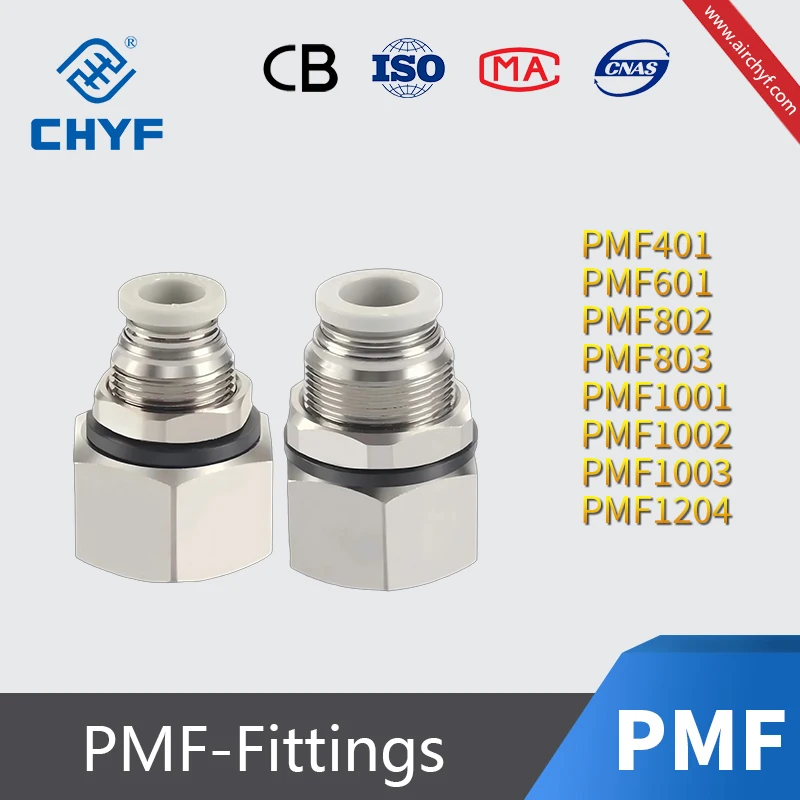 Airtac-Type Pneumat…