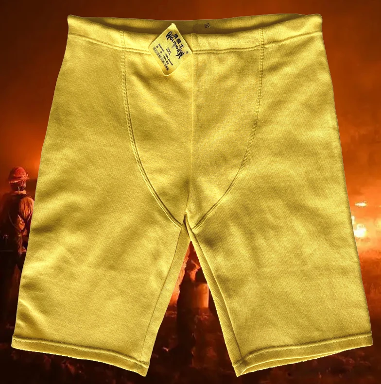 Men Kevlar shorts pants Motorcycle shorts Aramid fireproof and wearable Protective Riding Touring racing Motorbike Trousers