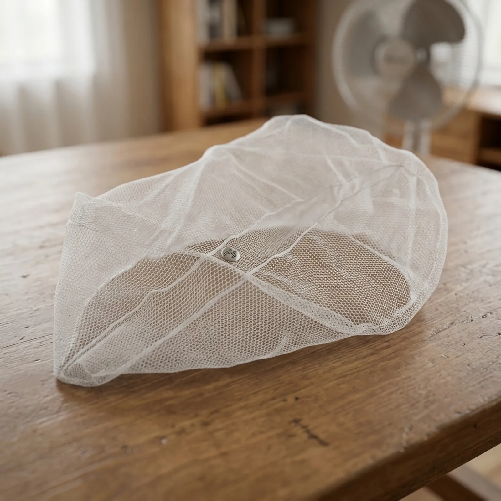 Fan Protection Net Anti-pinch Hand Protection Floor Fans Table Fans Dust And Scratch Protection For Floor Fans For Table Fans