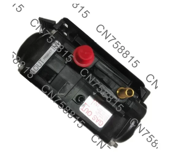 Beverage Adjuster Parts, T5000140 BIB Pump Syrup Pump