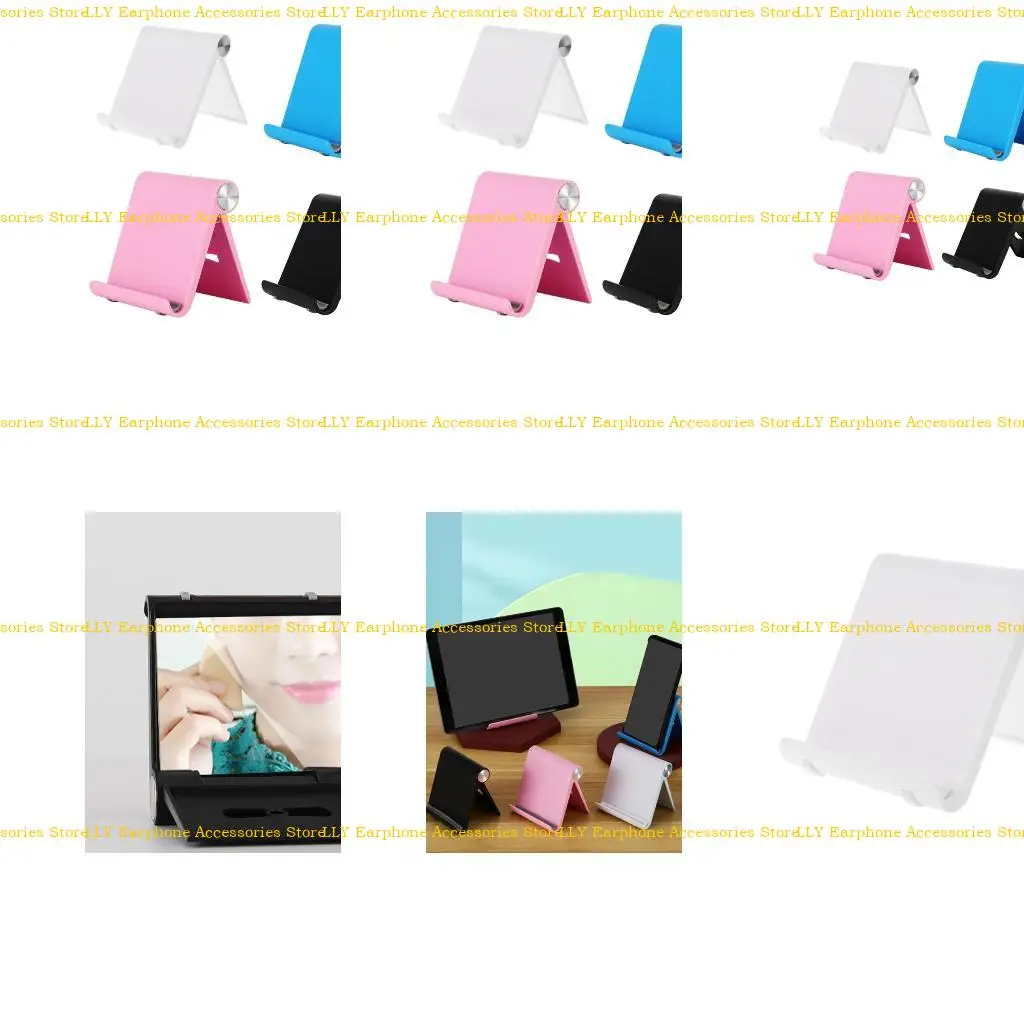 

462E Universal Holder STANDS STANDS СМОРТА СМЕРНАЯ СМАНИЧЕСКА