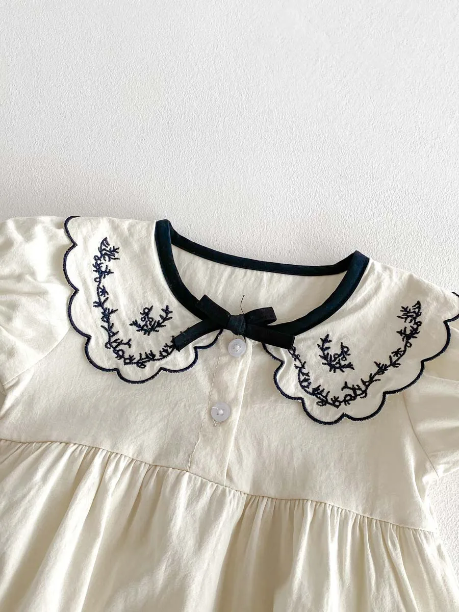 Thumbnail 4 - #36 Latest Bodysuits & One-Pieces Offers