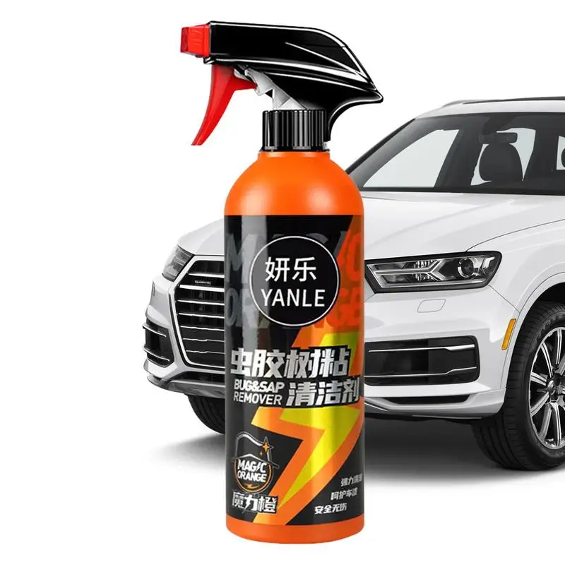 

Car Glue Off Adhesive Remover Sticky Label Remover Solvent Spray Wig Glue Cleaner spray & wipe Stick Removing Tool for Auto