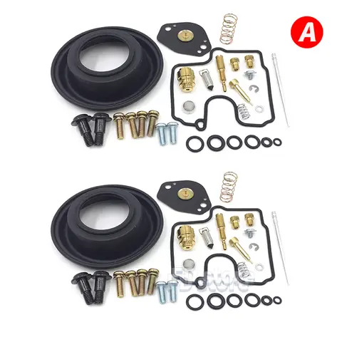 10 best sales सुजुकी इंट्रूडर 1500 - №4