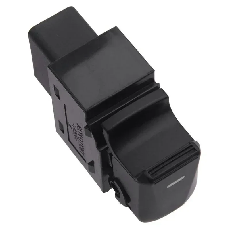 Front Passenger Door Window Switch Window Switch Fit For Hyundai All IX35 From 2010-2015 93576-2S000 935762S000