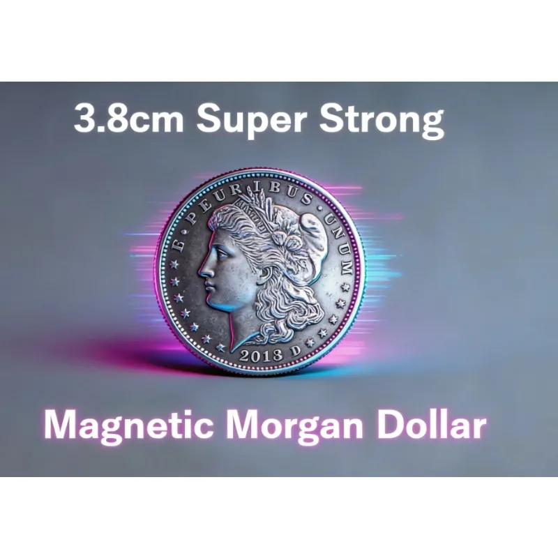 1-unidade-de-moeda-morgan-magnetica-super-forte-de-38cm-–-truques-de-magica-com-moedas-magica-de-perto-acessorio-de-ilusao-para-magicos