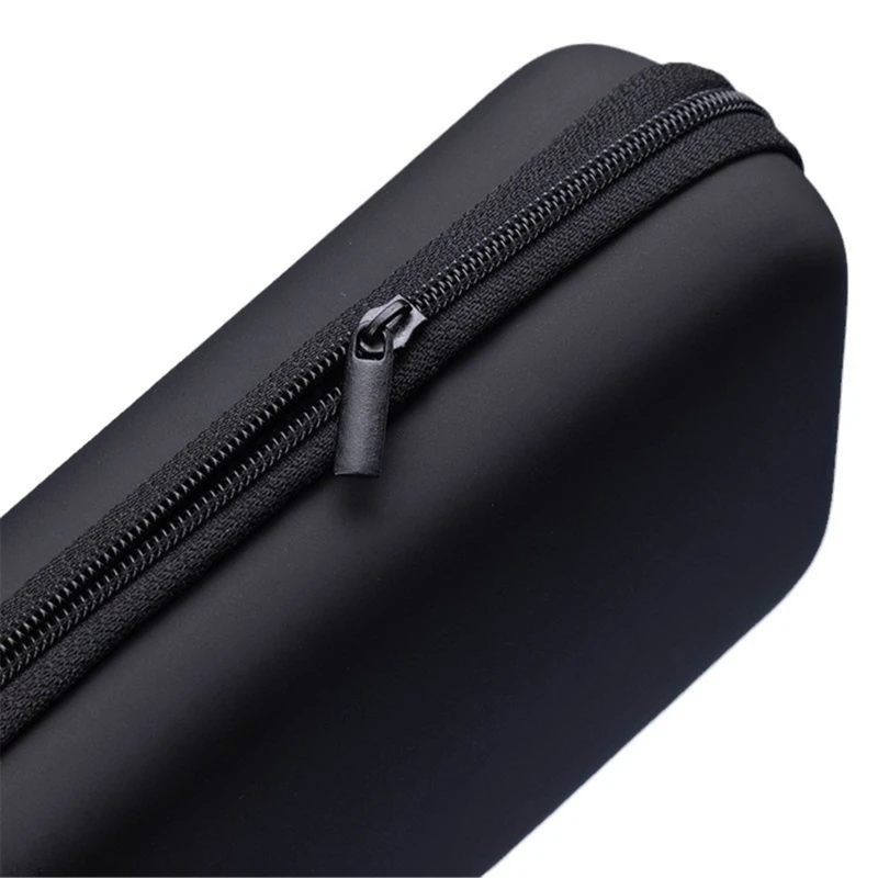 Étui boîte rangement pour R36S R35S K36, anti-rayures, étui transport pour Console