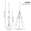 Silver-1Pc