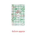 square