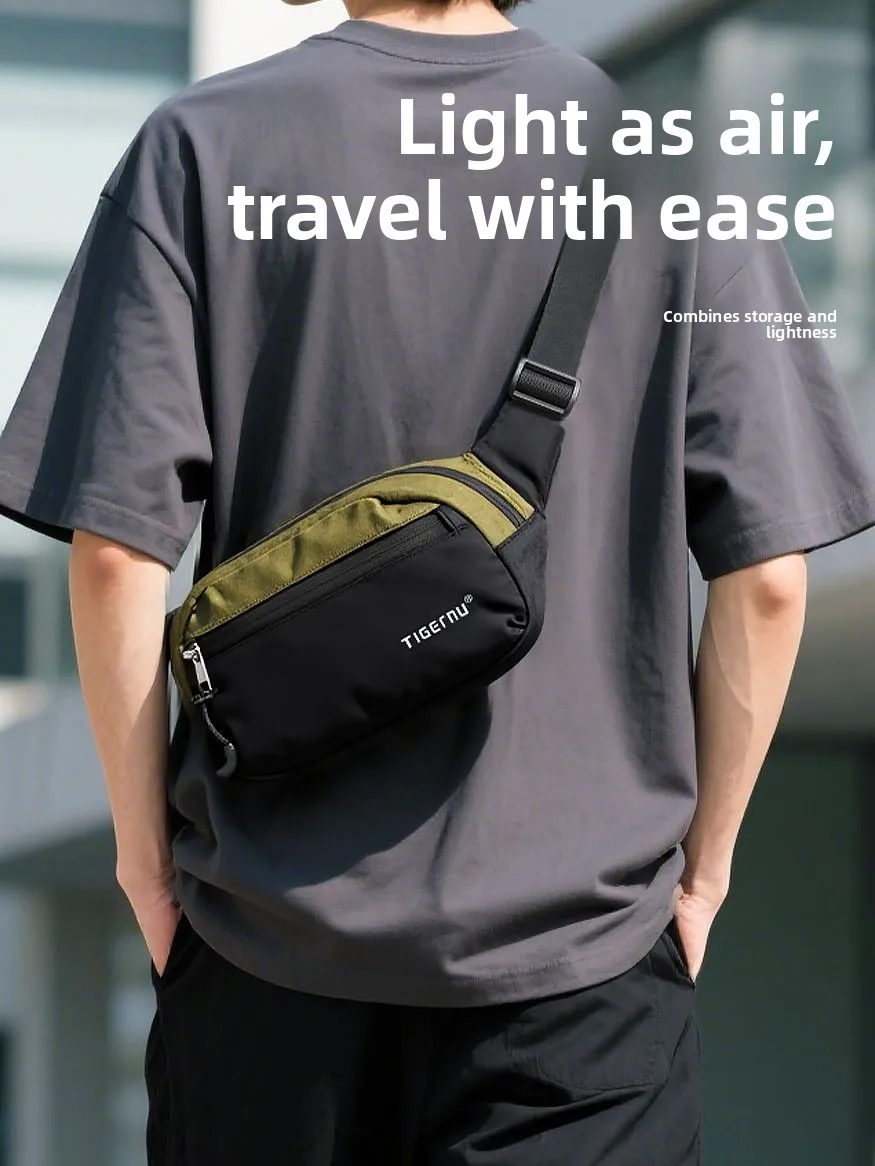 borsa-a-tracolla-sportiva-da-uomo-di-grande-capacita-per-telefono-marsupio-da-pendolare-impermeabile-in-tessuto-oxford-con-tracolla-morbida-casual-ed-elegante