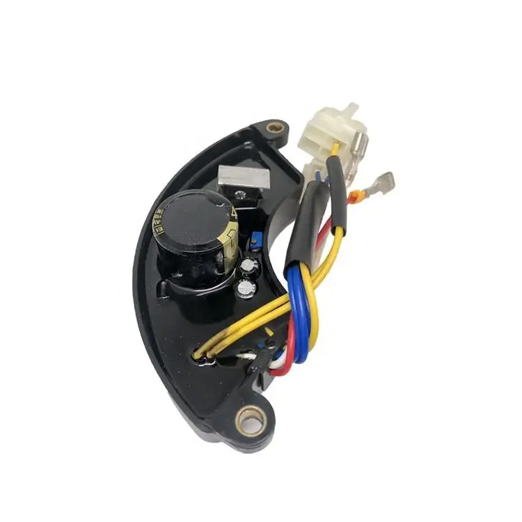 5Kw Kva 10Kw 10Kva … - image